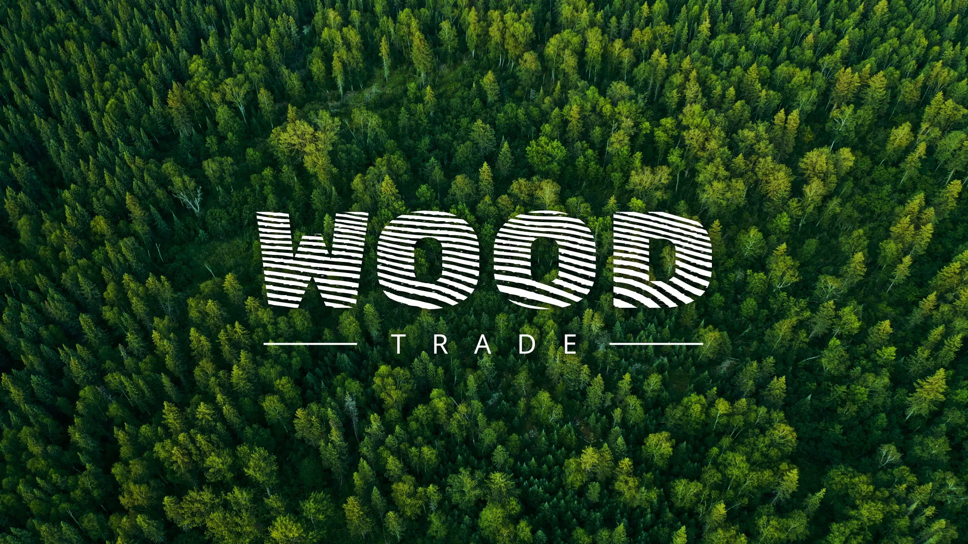 Разработка интернет-магазина компании «Wood Trade» в Волжске